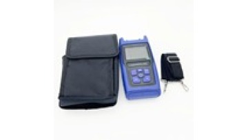 Future Brand PON Network Tester S120B: ONU Status Detection, GPON/EPON Link Testing, and OLT Price1
