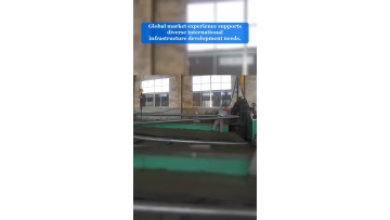 Video 15