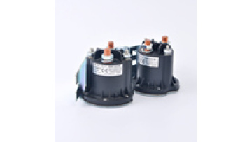 chinese factory direct sale customized black 12v 24V starter solenoid switch1