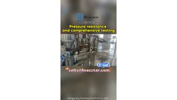 Your Complete HVAC/R Parts Ecosystem