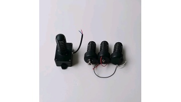 High energy Negative Ion and Positive Ion plasma Ionizer lamp generator1