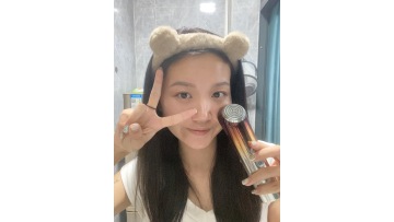 The feature of the Beauty instrument