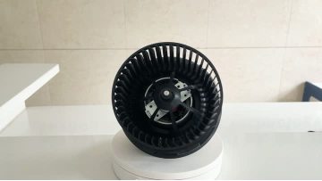 G11033 ac blower motor