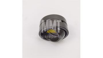 Bushing 7J-1309