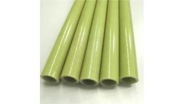 Fr4 fiberglass tube.mp4