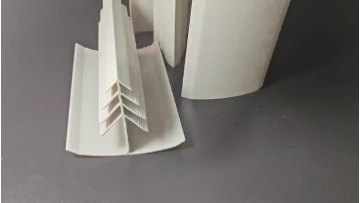 wall connector