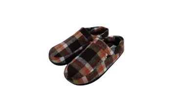 indoor  warm slipper