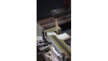 KVK Sealing Ring Production (4)