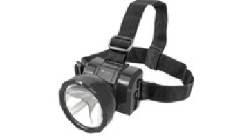 DP Torch Light Rechargeable Camping Lamp Fishing Head Light Outdoor Led Torch Headlight1