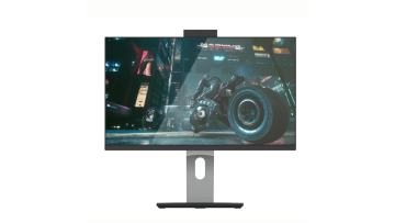 GL series Lift bracket base AIO PC