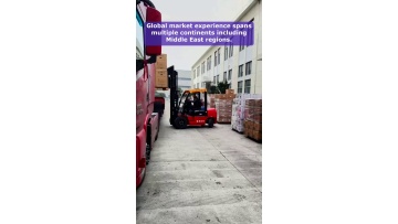 Video 54
