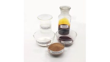 Naphthalene Superplasticizer