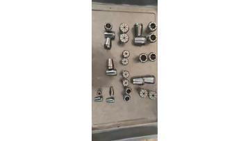 ER SEALING COLLET.mp4