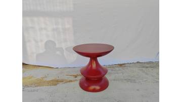 12/12 side table