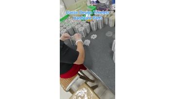 1784180615_22149_7
