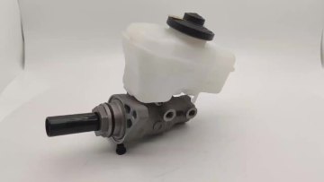 Brake Master Cylinder FOR TOYOTA OE 47028-30030 GRS1821