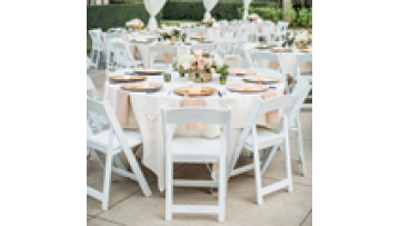 Cheap Price Commercial Outdoor Event Furniture Plastic Hotel Stacking Folding Wedding Banquet Acrylic Chair1