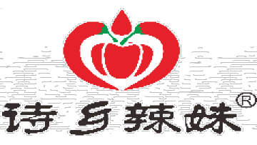 Zunyi Liqiang Agricultural Science and Technology Development Co., Ltd