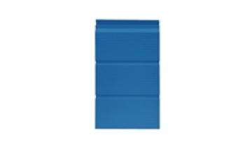 High Quality Container Sandwich Panel House with Sound Insulation and 3D Model Design for Onsite Installation1