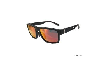 Leisure Sunglasses- LP5222