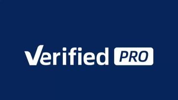 Verified PRO