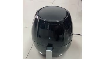 AIR FRYER5