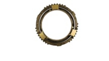 Auto parts input transmission synchronizer RING    FOR IVECO 2826 for oem 5801579751/58017544501
