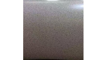 Marble Color Caoted Galvanized Steel