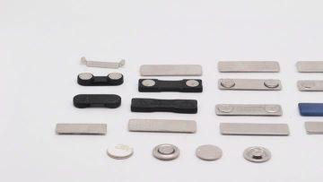 magnet product