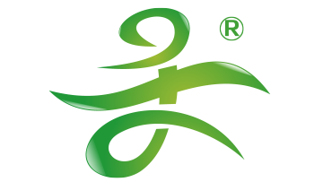 JIANGSU SKYPLAN GREENHOUSE TECHNOLOGY CO.,LTD