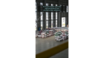 Cost‑saving‑strategies‑through‑rational‑coating‑layer‑system‑configuration‑design