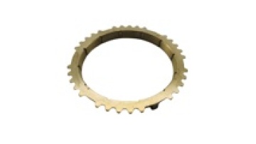 FACTORY SALE Manual auto parts transmission Synchronizer Ring oem 33367-35020 for TOYOTA1