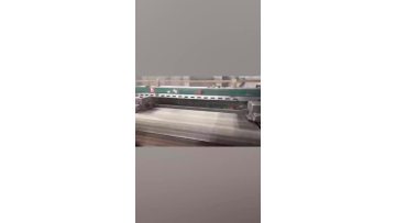 weave wire mesh produce