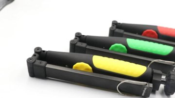 Portable 3W COB LED Cordless Multi-functional Micro USB Stand Magnetic Rechargeable Work Light With Magnet1