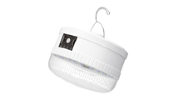 Multifunction Rechargeable Solar Emergency Light Remote Control Rechargeable EnergyLed Solar Emergency Bulb1