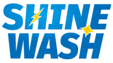 Zhengzhou Shinewash Technology Co.,Ltd