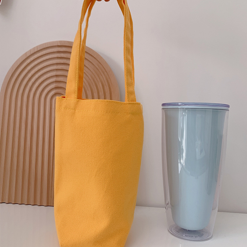 coffee bean packaging bags