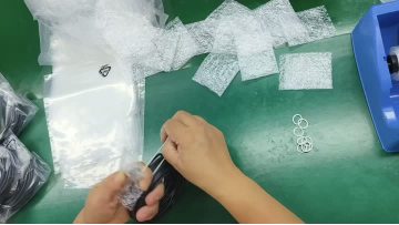 20250927 Product Packing Video