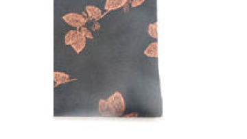 Classic Design Jacquard Fabric 96.5%Polyester 3.5%Spandex 270GSM Blend Knit Thick Yarn-Dyed Fleece Fabric for Women Garment1