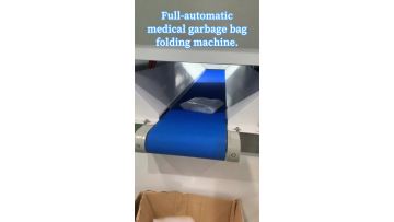 High Adaptability Automation For Diverse Production