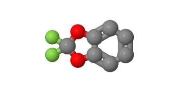 2,2-Difluoro-1,3-benzodioxole