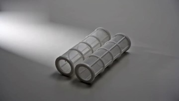 filter element 8820145