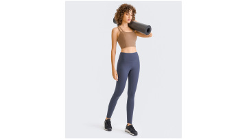 MC-DL144 Base Layer