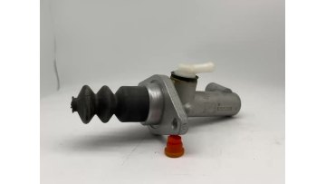 Clutch Master Cylinder FOR HYUNDAI OEM KAC0201 KAC0281 41600-5H000 41600-5H100 41650-5H0001