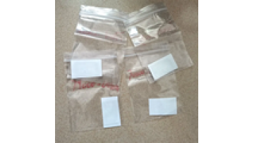Alternative Leibinger RFID Tags Ink chip 70000-00106 for LEIBINGER CIJ inkjet printer JET2 JET3 JETSE1