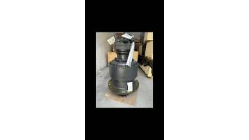 M5X250 Swing Motor