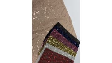 SPANGLE/TRENS SERIE