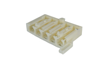 Cheap 3d Plastic Printing Service,Sls 3d Printer Prototyping,China Factory Supplies 3d Printing