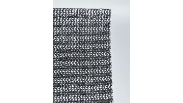 Greenhouse Sun Shade Net&mesh