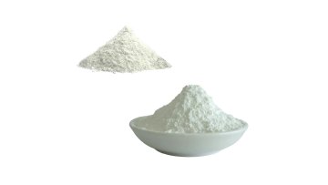 Excellent Lubricity Composite Lead Salt Heat Stabilizer PVC1